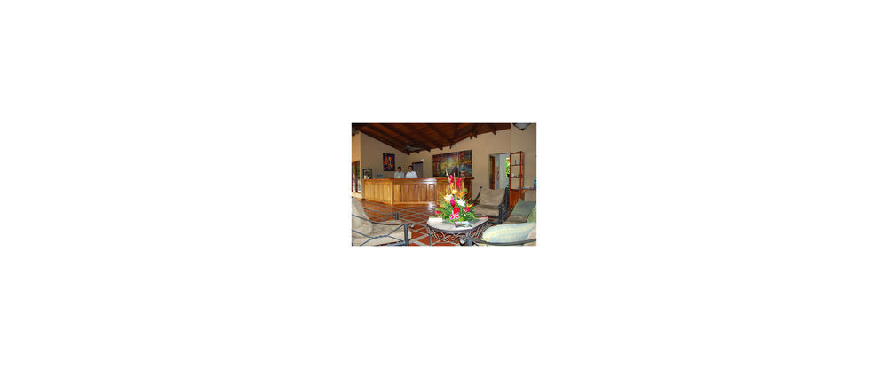 Jaco Hotel Docelunas Екстериор снимка